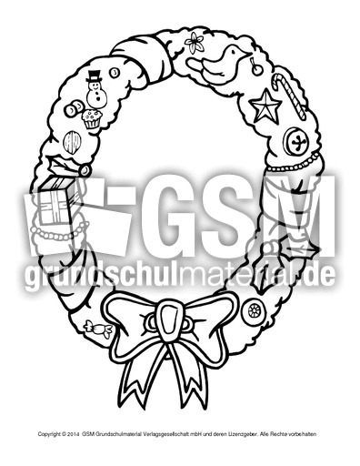 Ausmalbild-Adventskranz-1.pdf